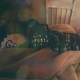thumbnail image 1 of Posi (CD), 1 of 1