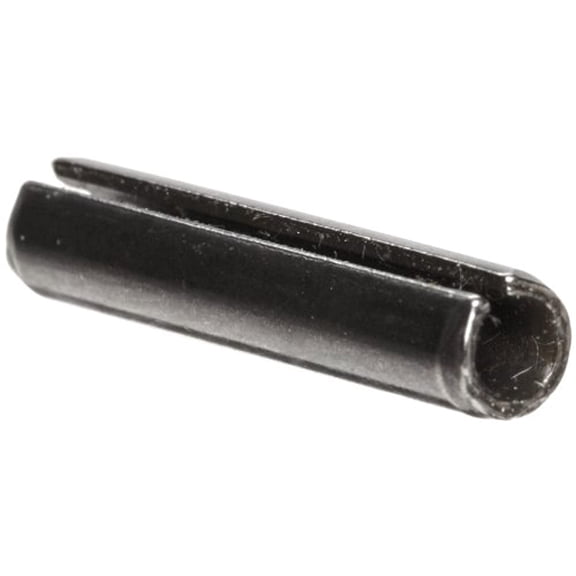 Posi Lock 10356 Roll Pin For 103 And 203 Puller