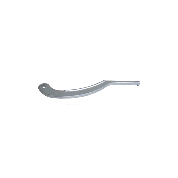 Hydraulic Technologies USA Jaw for a 105 internal puller