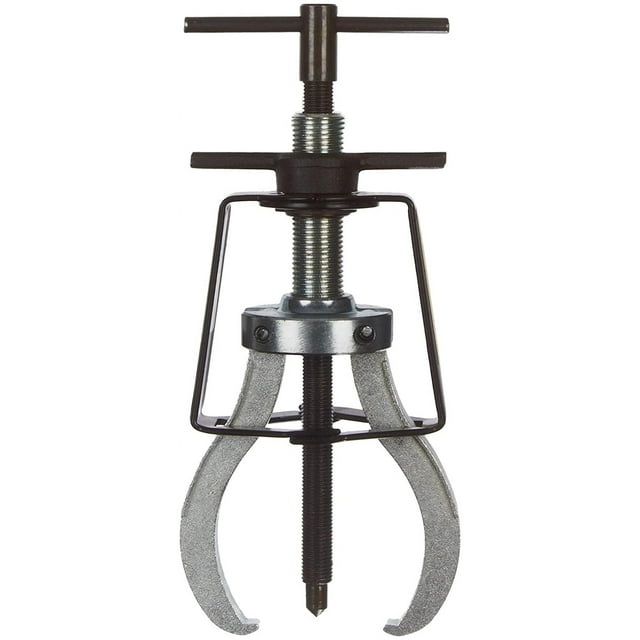 Posi Lock 2Jaw 3" 2Ton Puller