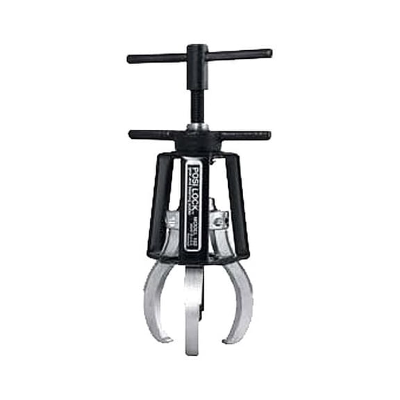 3 JAW 12" 30 TON PULLER W/P13/16