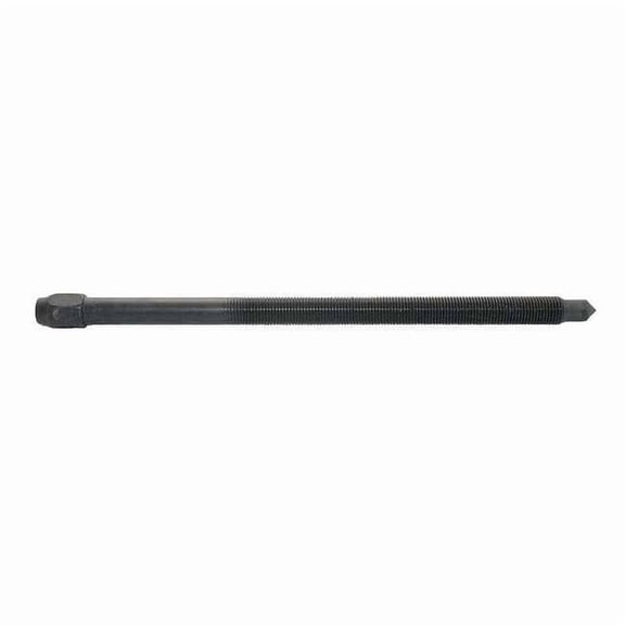CENTER BOLT FOR 110/210 PULLER