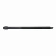 thumbnail image 1 of Posi Lock Center Bolt,16 in. L 10858, 1 of 1