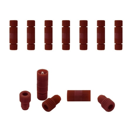 Posi-Lock® Connectors, 18-24 Gauge