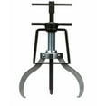 thumbnail image 1 of 2 JAW 3" 2 TON PULLER, 1 of 2