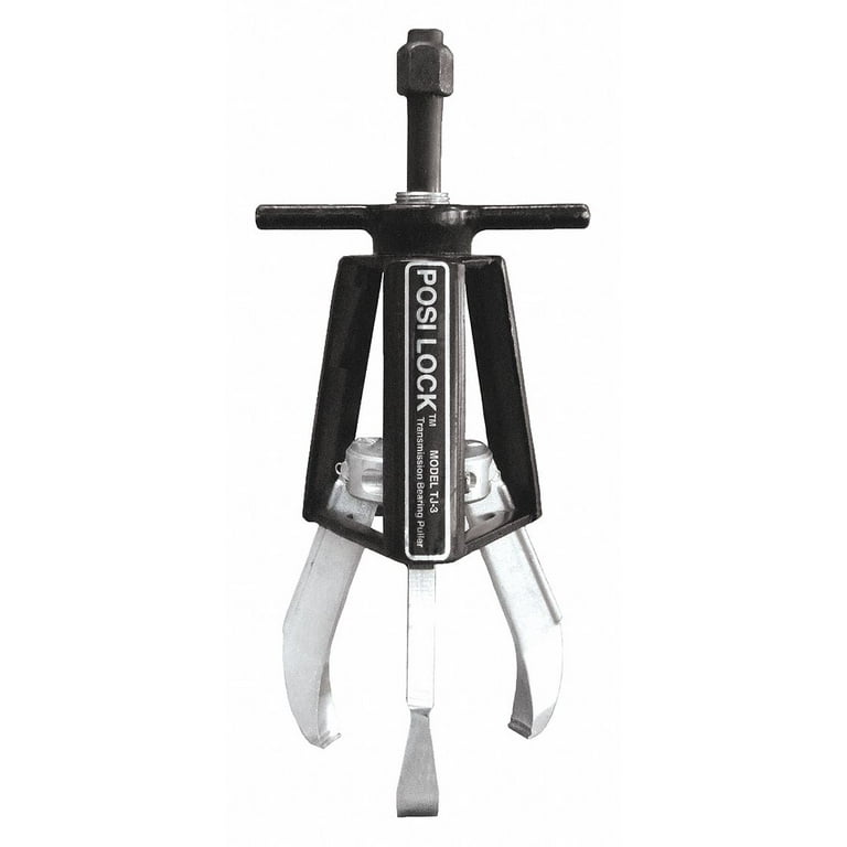 Posi Lock Jaw Puller 4