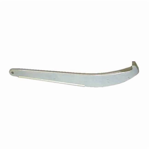 Posi Lock Long Jaw 11054L