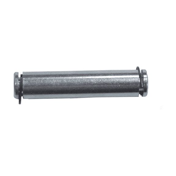 Hydraulic Technologies USA Jaw pin for 106/206 puller