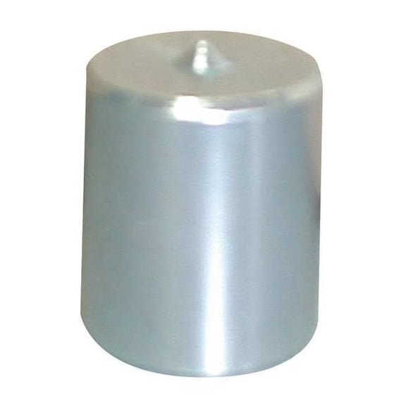 Posi Lock Tip Protector for PT108/PT208, PT110/PT210 P10
