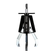 Posi Lock Puller 113 Manual Puller - 12 Reach 3 Jaws 30 Ton Capacity