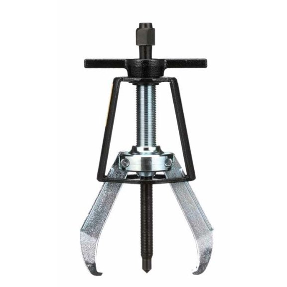 2 JAW 4" 2 TON PULLER W/P4