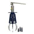 thumbnail image 1 of Posi Lock Puller,Hydraulic,12 Ton PHS-108, 1 of 1