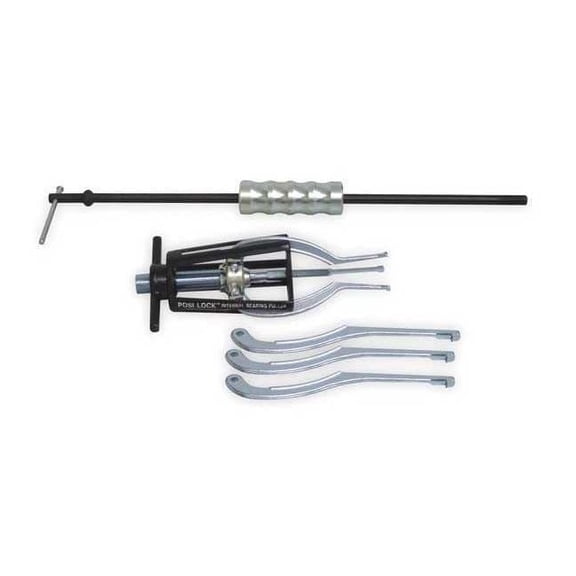 Posi Lock Puller,Internal PMI6