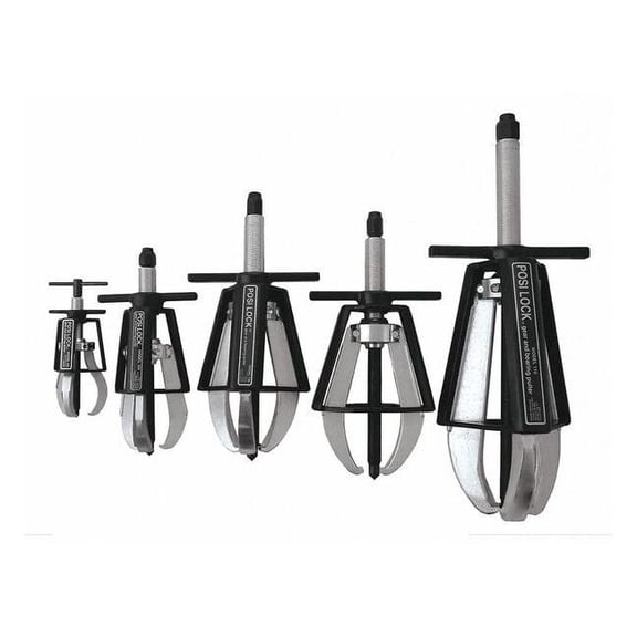 PULLER SET-103/104/106/110/206 W/TIPS/BOARD