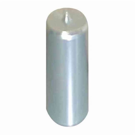 Posi Lock Shaft Extension X10