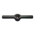 thumbnail image 1 of Posi Lock T-Handle 10457, 1 of 1