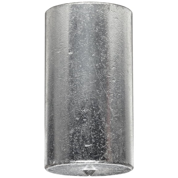 Posi Lock X10 Bolt Extender, For Use With 108, 208, 110, 210, and TJ-1 Puller CA1