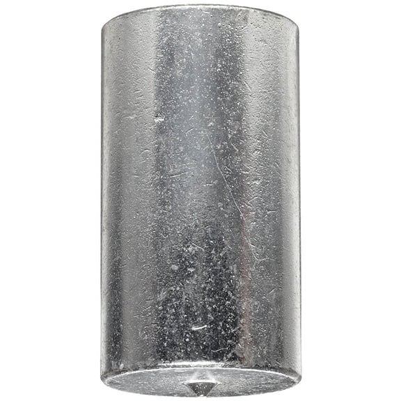 Posi Lock X10 Bolt Extender, For Use With 108, 208, 110, 210, and TJ-1 Puller