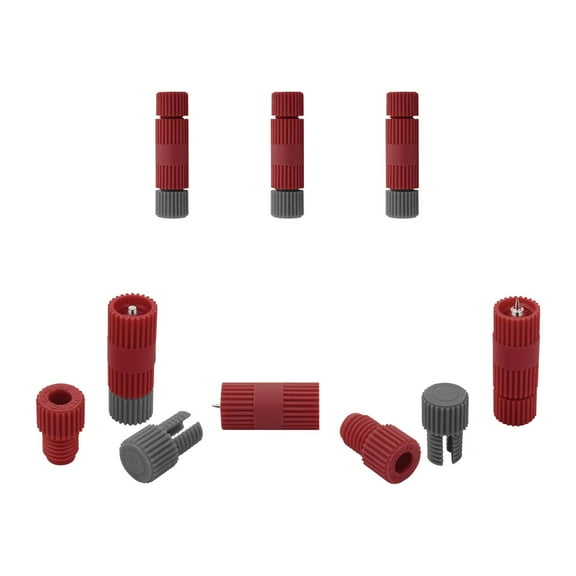 Posi-Tap® Connectors, 20-22 Gauge