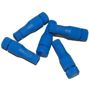 Posi-Lock® Connectors, 18-24 Gauge - HardwareX Sup Produktbild-Vorschau 9