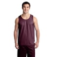 thumbnail image 1 of PosiCharge Classic Mesh Reversible Tank, 1 of 2
