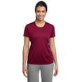 thumbnail image 1 of Sport-Tek LST350 Ladies PosiCharge Competitor Tee, 1 of 1
