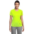thumbnail image 1 of PosiCharge Competitor Tee, 1 of 2