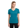 thumbnail image 1 of PosiCharge Competitor VNeck Tee, 1 of 2