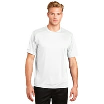 PosiCharge Elevate Tee