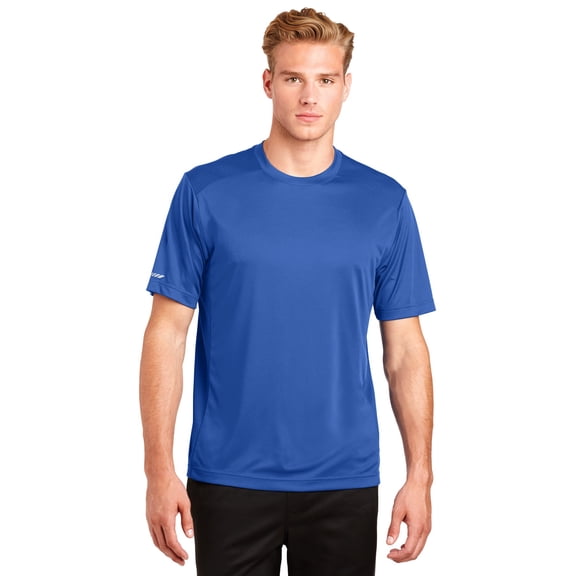 PosiCharge Elevate Tee