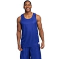 thumbnail image 1 of PosiCharge Mesh Reversible Tank, 1 of 1