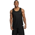 thumbnail image 1 of PosiCharge Mesh Reversible Tank, 1 of 1