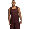 thumbnail image 1 of PosiCharge Mesh Reversible Tank, 1 of 1