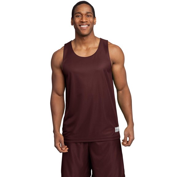 PosiCharge Mesh Reversible Tank