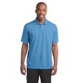 thumbnail image 1 of PosiCharge MicroMesh Polo, 1 of 2