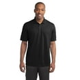 thumbnail image 1 of PosiCharge MicroMesh Polo, 1 of 2