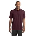 thumbnail image 1 of PosiCharge MicroMesh Polo, 1 of 2