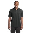 thumbnail image 1 of PosiCharge MicroMesh Polo, 1 of 2