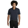 thumbnail image 1 of PosiCharge Racer Mesh Pocket Polo. ST640P, 1 of 2