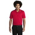 thumbnail image 1 of PosiCharge Racer Mesh Pocket Polo. ST640P, 1 of 4