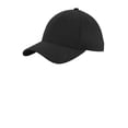 thumbnail image 1 of PosiCharge RacerMesh Cap, 1 of 1