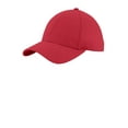 thumbnail image 1 of PosiCharge RacerMesh Cap, 1 of 1