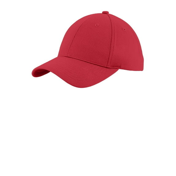 PosiCharge RacerMesh Cap