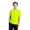 thumbnail image 1 of PosiCharge RacerMesh Tee, 1 of 2