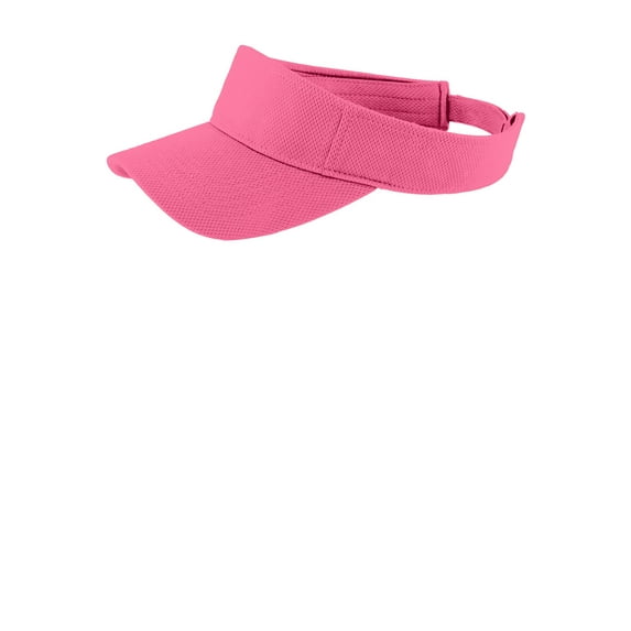 PosiCharge RacerMesh Visor