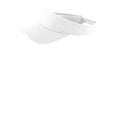 thumbnail image 1 of PosiCharge RacerMesh Visor, 1 of 1