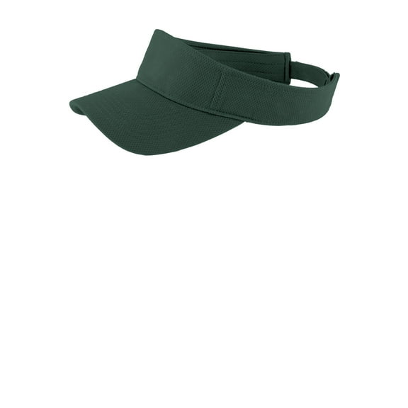 PosiCharge RacerMesh Visor