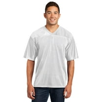 PosiCharge Replica Jersey