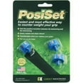 thumbnail image 1 of PosiSet Swing Weight, 1 of 2
