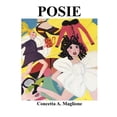 thumbnail image 1 of Posie, (Paperback), 1 of 1